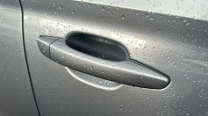 Vauxhall Corsa 1.2 GS 5dr Petrol Hatchback